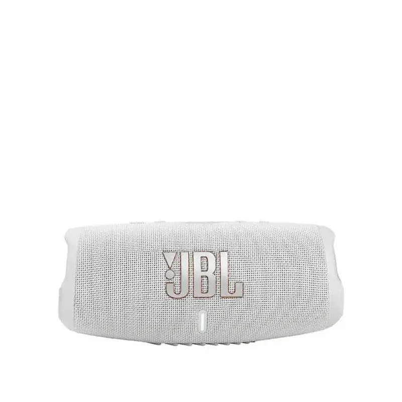 JBL Speaker Charge 5